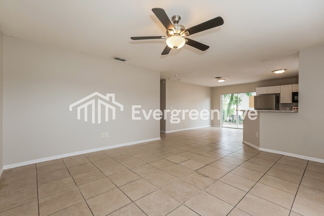 Photo - 3616 N 55th St