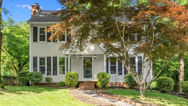 Building Photo - 4457 Eagles Nest Dr