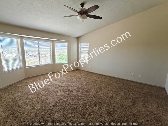 Photo - 12364 N Mt Bigelow Rd