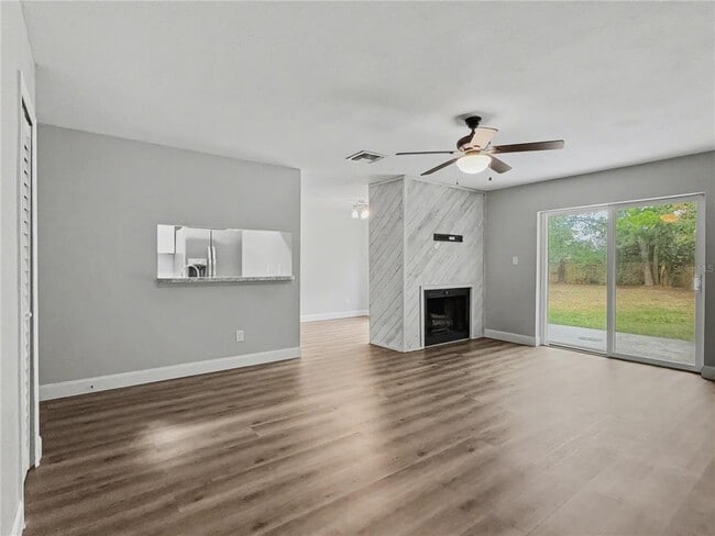 Photo - 109 Wild Elm Ct