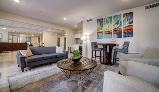 Photo - 5423 N Loop 1604 W Apartamento Unidad ID1258239P