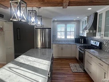 Photo - 6049 S Bay Rd