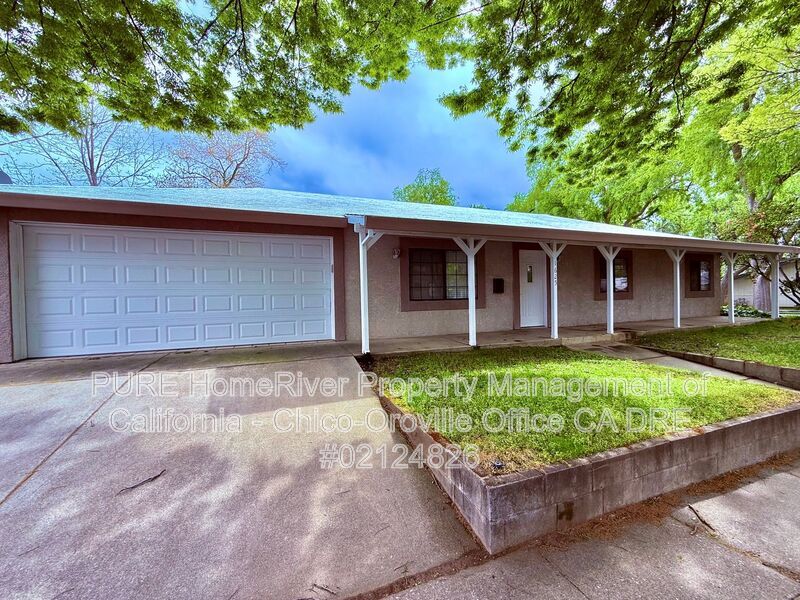 Photo - 1625 High St