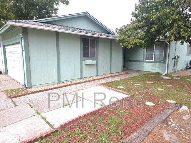 Photo - 6745 Peppermint Dr