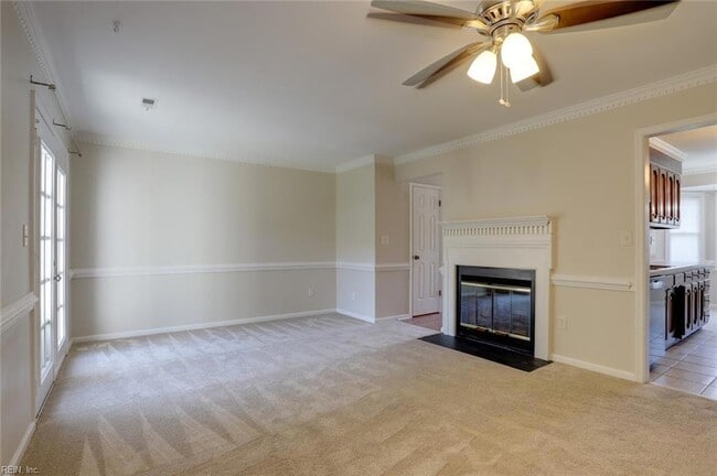 Photo - 1229 Mabry Mill Pl