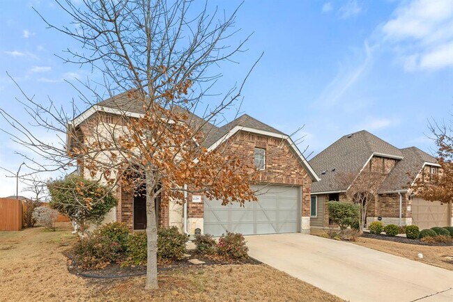 Photo - 128 Gidran Trail