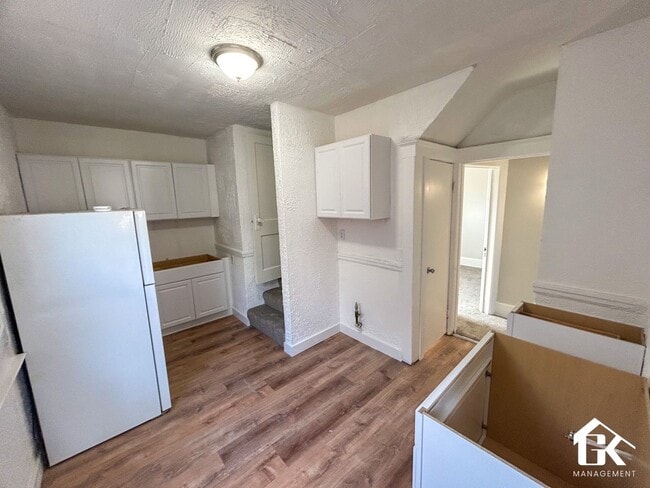 Photo - 4609 Vancouver St Unit 4611 Vancouver St - upper