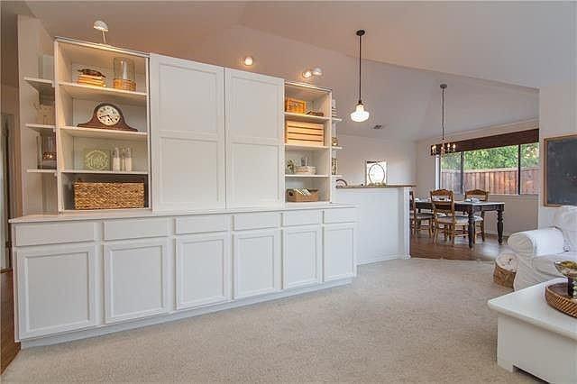 Photo - 524 Kirkland Dr