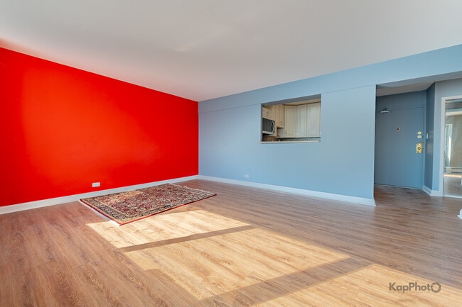 Photo - 7337 S South Shore Dr Unit 609