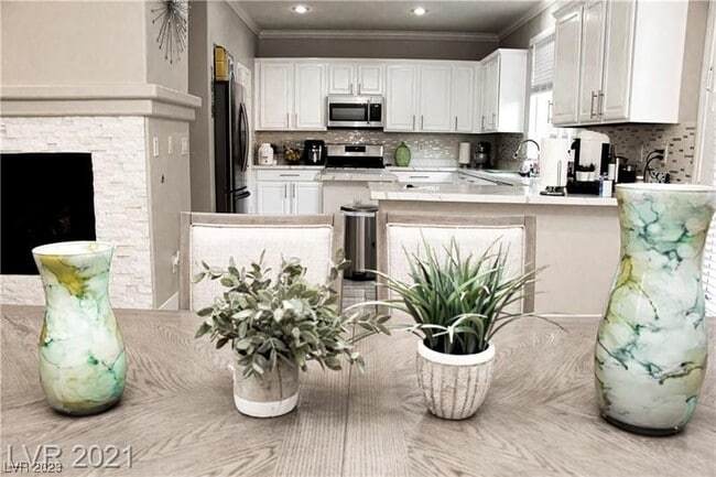 Photo - 9512 Green Vineyard Ave Condo