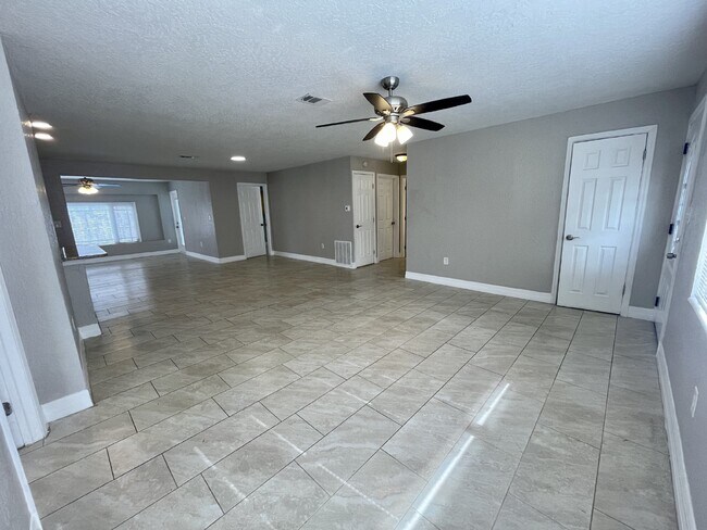 Photo - 4 bedroom 2 bathroom pool home for rent