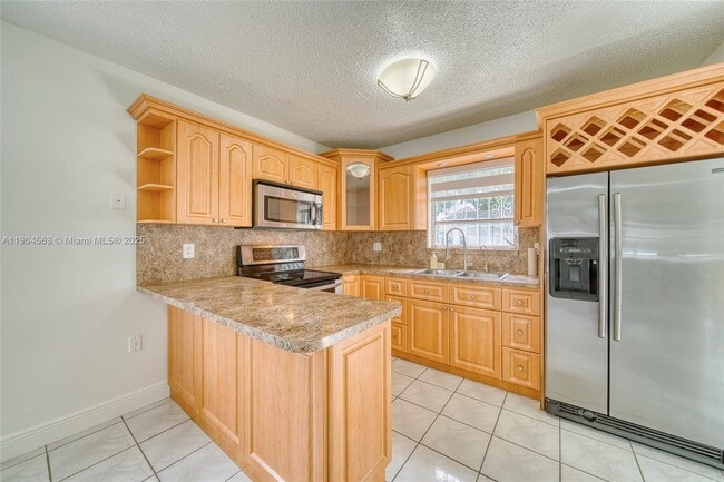 Photo - 3258 NW 35th St Unit 2