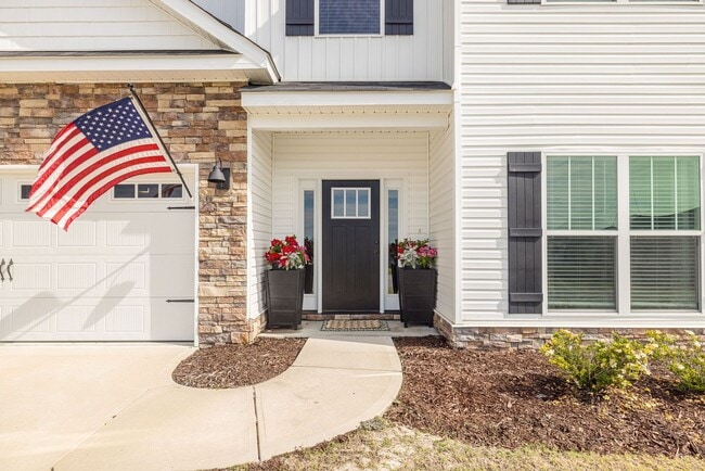 Photo - Coming soon! Beautiful rental located in Granite Hill Subdivision