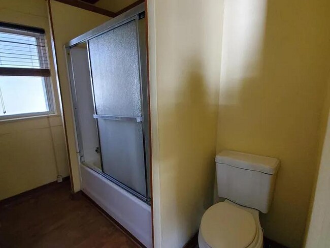 Photo - 803 Boatner St