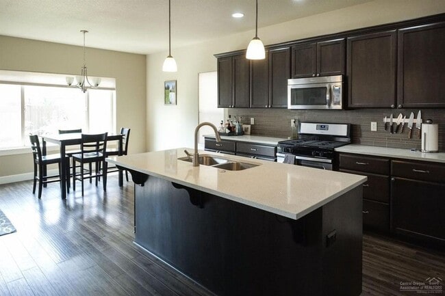 Photo - Newer construction / Community pool