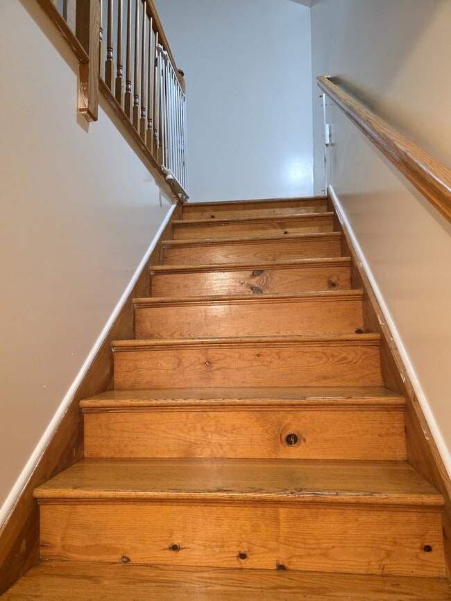 Photo - 45 Terhune Ave Unit 2