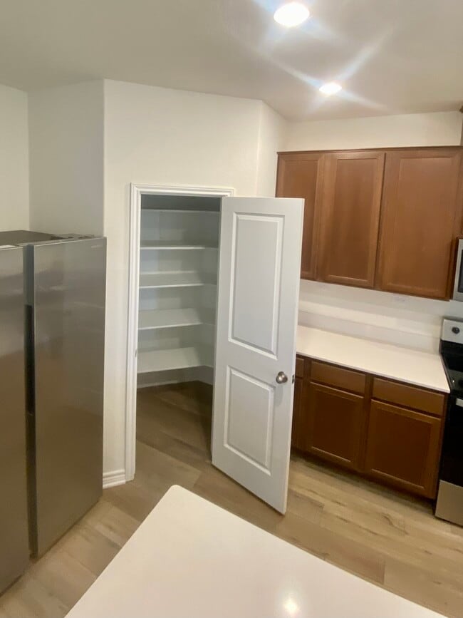 Photo - 440 Horizon Pointe