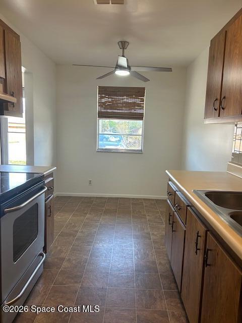 Photo - 1291 Cheney Hwy