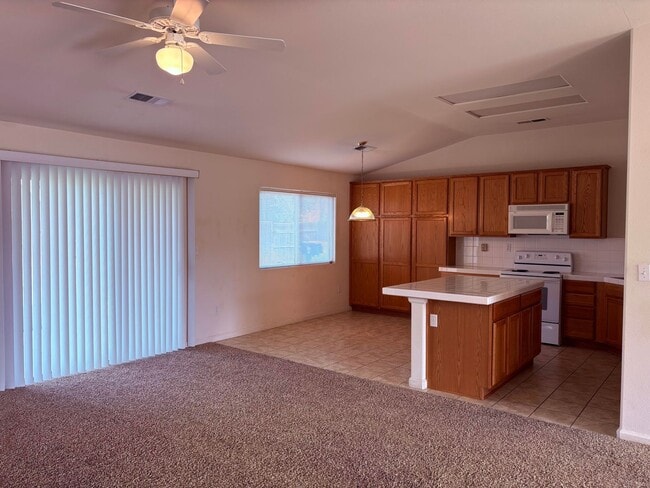 Photo - 12810 Marradi Ave