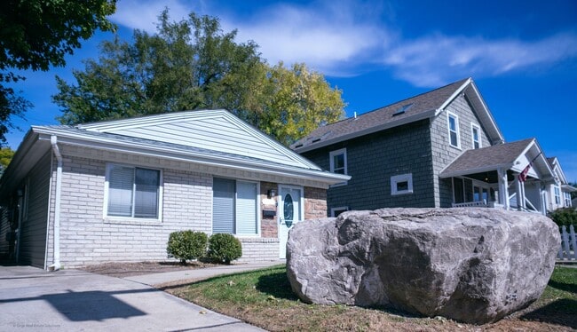 Photo - Fully Furnished Ranch Home in Birmingham, ...