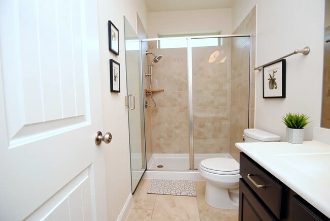 Photo - 4803 Basil Clear Trail