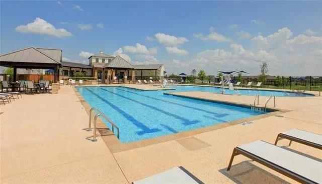 Photo - 2626 Fieldcrest Ln.