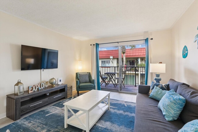 Photo - 7175 A1A S Unidad FL2-ID1253545P