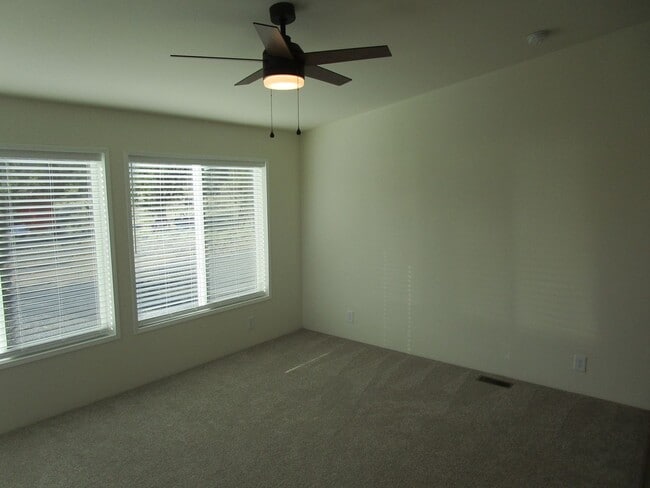 Photo - Brand New Manufactured Home - Water/Sewer/Electricity Provided!