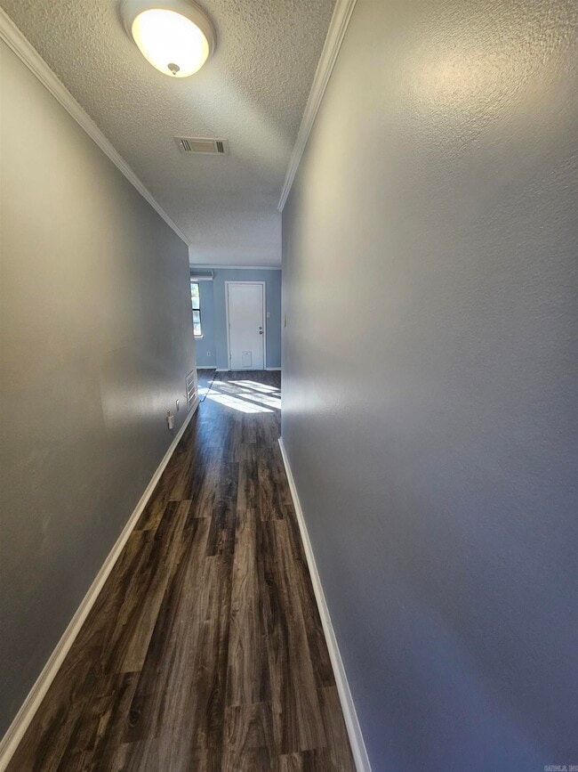 Photo - 3501 Henson Pl