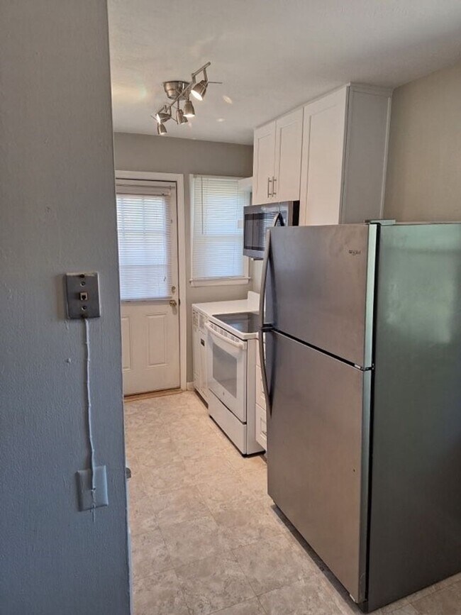 Photo - 836 Ridge Rd Unidad B