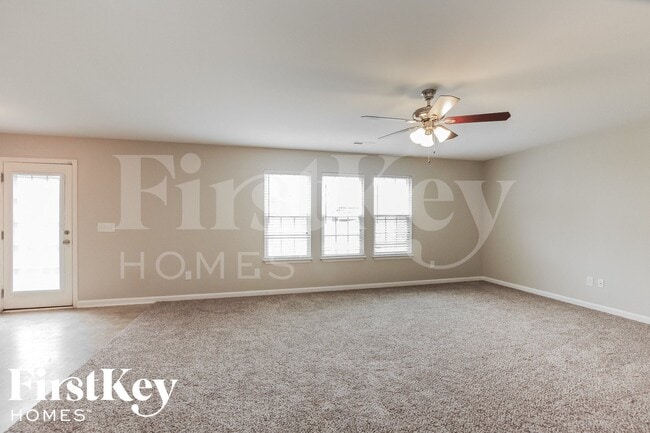 Photo - 3503 Whitworth Dr