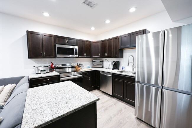 Photo - 79 Granite St Apartment Unit 1