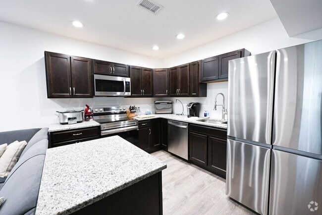 Building Photo - 79 Granite St Unit 1 Rental