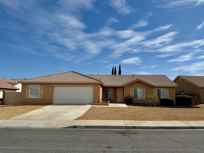 Photo - 12749 Alexia Way House