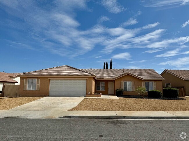 Building Photo - 12749 Alexia Way Rental
