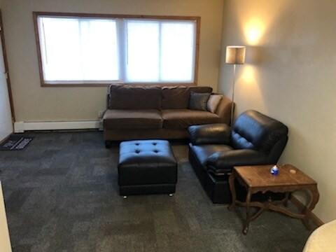 Photo - 2832 S 31st Ave Unidad 202