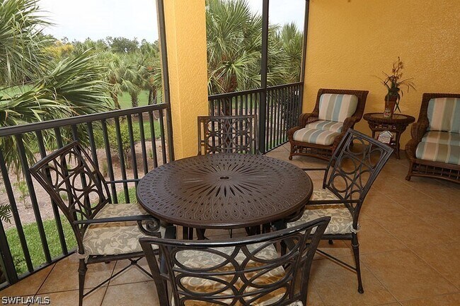 Photo - 12060 Toscana Way Unit 201
