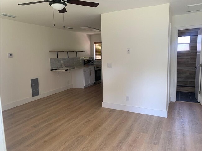 Photo - 2889 SW 19th Pl