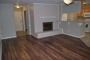 Photo - 29414 Loddington St