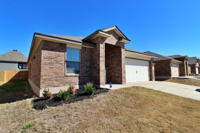 Photo - 2708 Risinger Rd Casa