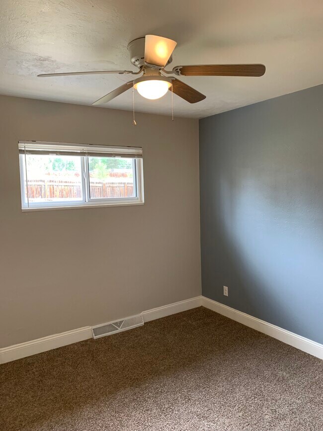 Photo - 7775 W 61st Ave Unidad 7775