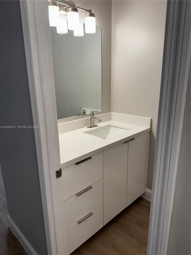 Photo - 14830 Naranja Lakes Blvd Unit A4Q