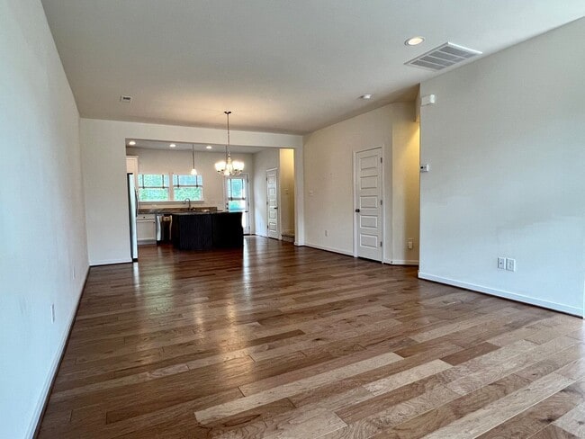 Photo - 17617 Memorial Tournament Dr