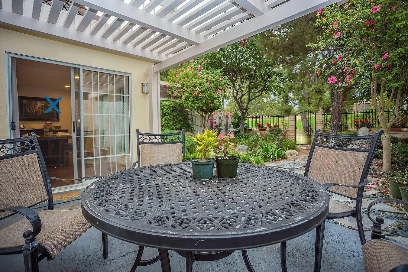 Photo - 1155 Old Monrovia Rd NW