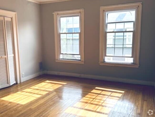 Building Photo - 73 Lyon St Unit 2 Rental