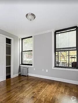 Building Photo - 158 Loisaida Ave Rental