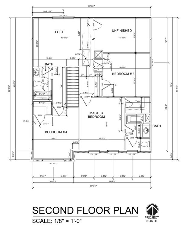 Photo - Spacious Home for Rent in Meridianville, AL... Available to View Now!!!