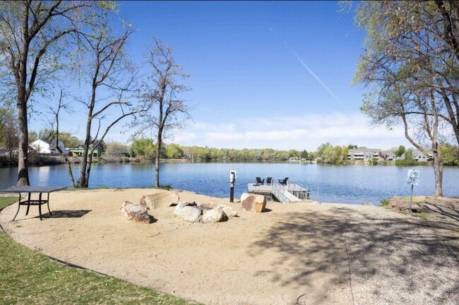 Photo - 3311 N Lakeharbor Ln Condo Unit #206