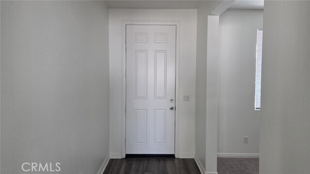 Photo - 766 Whistling Straits Ct