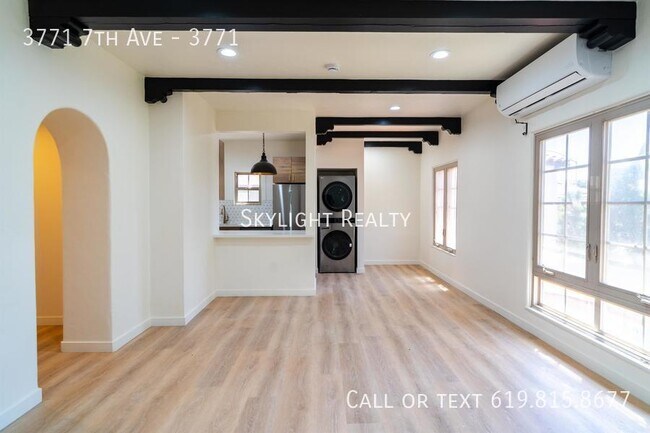 3771 7th Ave Unidad 3771